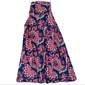 LulaRoe Maxi Skirt - Wear 17 Different Ways!